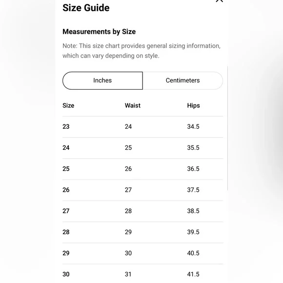 Rag & Bone Andi Embellished Ankle-Length Wide-Leg Jeans in Pacific With Jewel - Picture 13 of 16